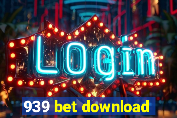 939 bet download